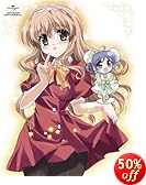 乃木坂春香の秘密 Blu-ray BOX <初回限定生産>