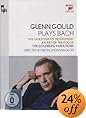 Glenn Gould on Television - The Complete CBC Broadcasts [DVD] [Import]