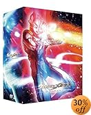 ウルトラマンメビウス TV & OV COMPLETE DVD-BOX