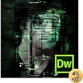 Adobe Dreamweaver CS6 Macintosh�� [�_�E�����[�h]