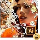 Adobe Illustrator CS6 Macintosh�� [�_�E�����[�h]
