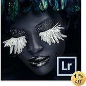 Adobe Photoshop Lightroom 4 Macintosh�� [�_�E�����[�h]