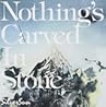 Nothing�fs Carved In Stone / Silver Sun