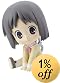 日常 ぺたん娘 東雲なの (ノンスケール PVC塗装済み完成品)