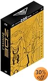 Z.O.E Dolores,i BD-BOX [Blu-ray]