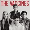 THE VACCINES / Come Of Age