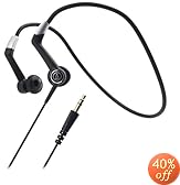 audio-technica �h���d�l �C���i�[�C���[�w�b�h�z�� ATH-CP700