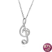 ���f�B�[�X�@ �V���o�[925�@�v���`�i�d�グ�@CZ�_�C���@�����@�y���_���g�@�l�b�N���X