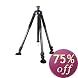 Vanguard �o���K�[�h �J�[�{���O�r Abeo Plus 283CT