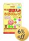 明治 ほほえみ らくらくキューブ 21.6g×5袋入り