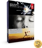 Adobe Premiere Elements 11 �抷���E�A�b�v�O���[�h�� Windows/Macintosh��