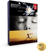 Adobe Premiere Elements 11 Windows/Macintosh��