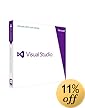 Microsoft Visual Studio Ultimate 2012
