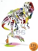 LIVE DVD Mr.Children TOUR POPSAURUS 2012
