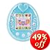 Tamagotchi P's