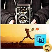 Adobe Photoshop Elements 11 & Premiere Elements 11 Macintosh�� [�_�E�����[�h]