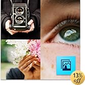 Adobe Photoshop Elements 11 Windows�� [�_�E�����[�h]
