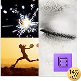 Adobe Premiere Elements 11 Macintosh�� [�_�E�����[�h]