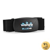 �y���{���K�㗝�X�i�zWahoo Fitness �S���v Blue HR for iPhone(Bluetooth SMART/Bluetooth 4.0�Ή�)WAF-PH-000001