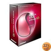 シンガーソングライター 10 スタンダード 通常版