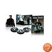 �g�[�^���E���R�[�� (�f�B���N�^�[�Y�E�J�b�g)�u���[���C&DVD�Z�b�g(���񐶎Y����) [Blu-ray]