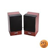 Logitec Bluetooth スピーカー 高音質フルデジタル iPhone/スマートフォン対応 (AAC/apt-X対応) LBT-AVSP3000