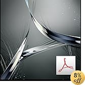 Adobe Acrobat 11 Standard Windows�� [�_�E�����[�h]