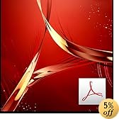 Adobe Acrobat 11 Pro Macintosh�� [�_�E�����[�h]
