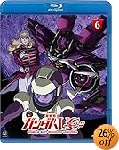 Mobile Suit Gundam UC 5