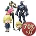 �o�[�i�r�[���a�����Z�b�g �yAmazon.co.jp����̔��z