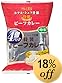 S&B ホテル・シェフ仕様 特製ビーフカレー中辛 (170g×4個P)×12個