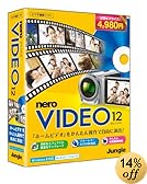 Nero Video 12