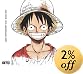 ONE PIECE(�����s�[�X)�X�g�A