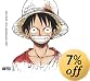 ONE PIECE(�����s�[�X)�X�g�A