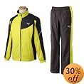 (�v�[�})PUMA �E�[�u���W���[�W�Z�b�g