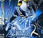 ARTEMA
