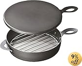 ���C�G �O�����_�b�`�I�[�u�� LS1507