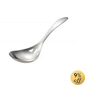 ���؂�X�v�[�� LS1506