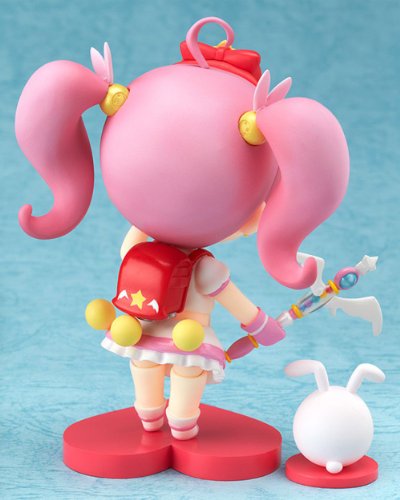 俺の妹がこんなに可愛いわけがない ねんどろいど 星くず★うぃっち メルル (ノンスケール ABS&PVC塗装済み可動フィギュア)