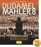 �}�[���[:�����ȑ�8�ԁs��l�̌����ȁt [Blu-ray]