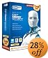 ESET