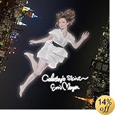 �M�����N�V�[�Y�E�X�J�[�g�^�G�~�E�}�C���[