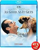 ���������� [Blu-ray]