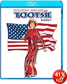 �g�b�c�B�[ [Blu-ray]