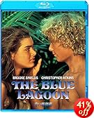 ���X��� [Blu-ray]