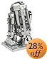 �X�^�[�E�H�[�Y ���^���b�N�i�m�p�Y�� R2-D2 (TM) SMN-01