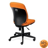 �I�t�B�X�`�F�A �v���Z�A �I�Ȃ� �n�C�o�b�N KC-K63SL OR