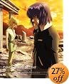 機動戦士ガンダムSEED DESTINY