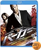 PARKER/�p�[�J�[ �u���[���C&DVD�Z�b�g (2���g)(������萶�Y) [Blu-ray]