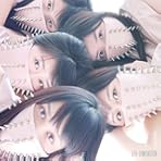 ��������N���[�o�[Z